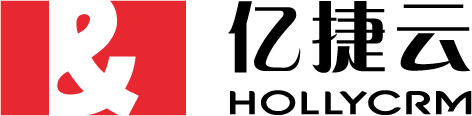 網站logo